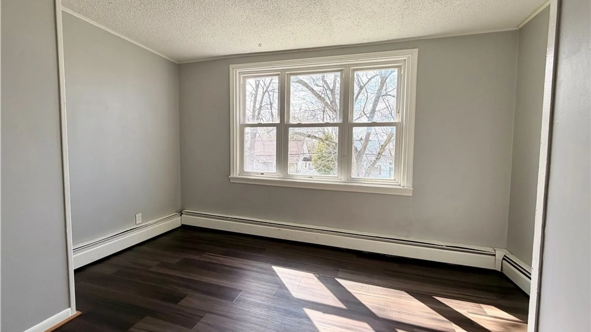 Property at 175 Texas Street, Buffalo, NY 14215 11