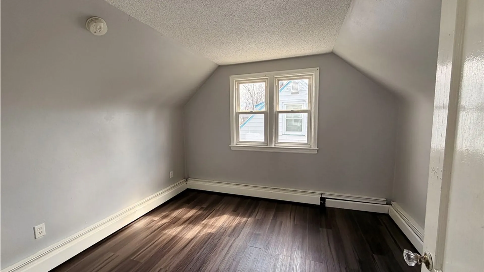 Property at 175 Texas Street, Buffalo, NY 14215 12