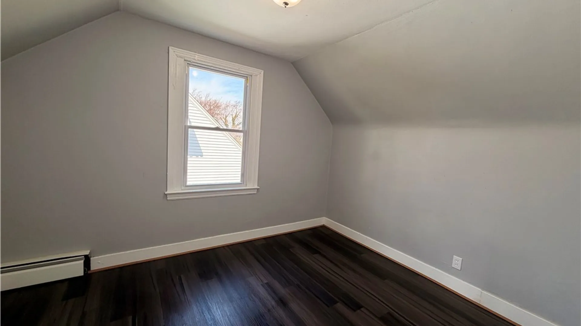 Property at 175 Texas Street, Buffalo, NY 14215 13