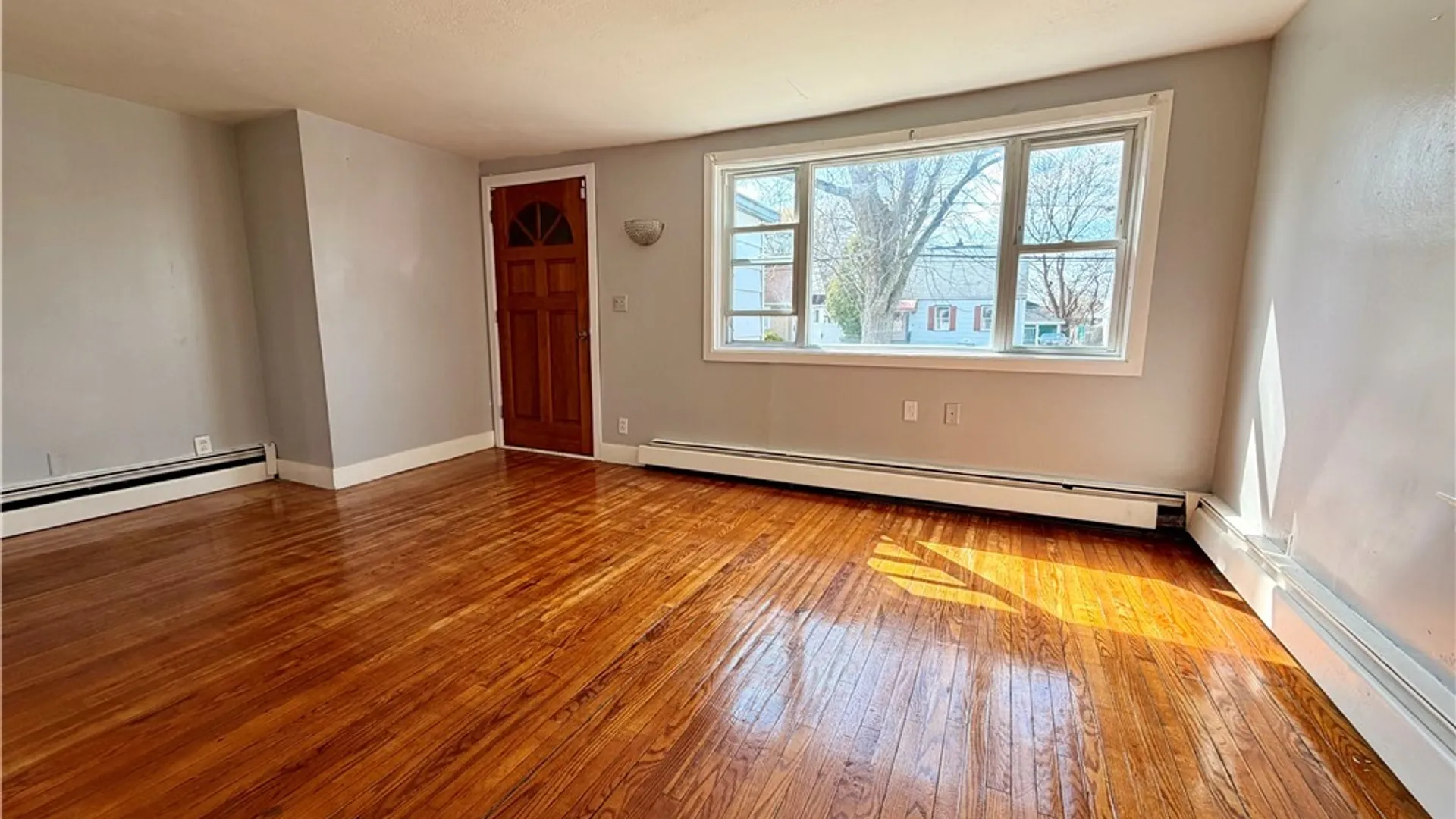 Property at 175 Texas Street, Buffalo, NY 14215 2