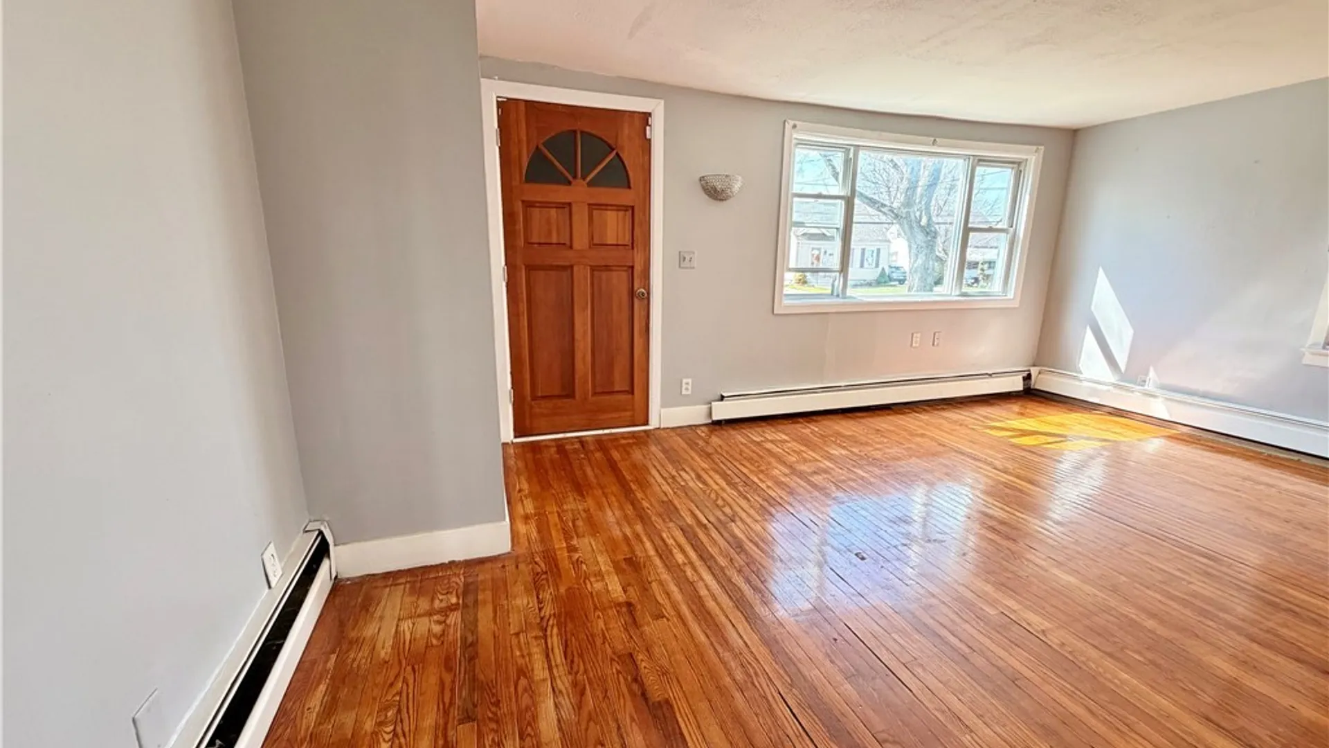 Property at 175 Texas Street, Buffalo, NY 14215 3