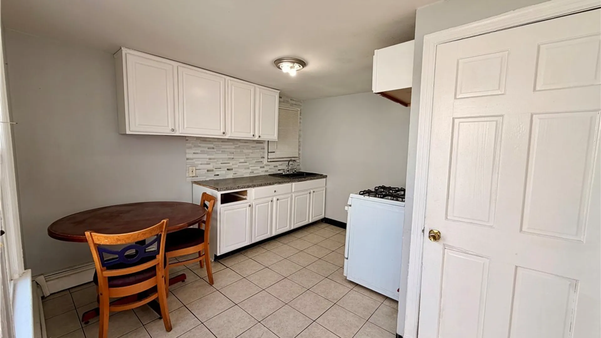 Property at 175 Texas Street, Buffalo, NY 14215 4