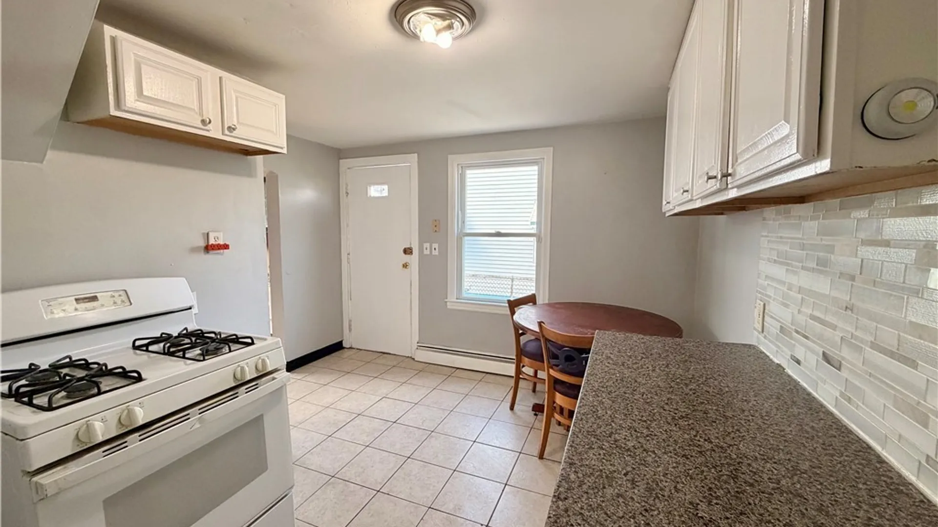 Property at 175 Texas Street, Buffalo, NY 14215 6