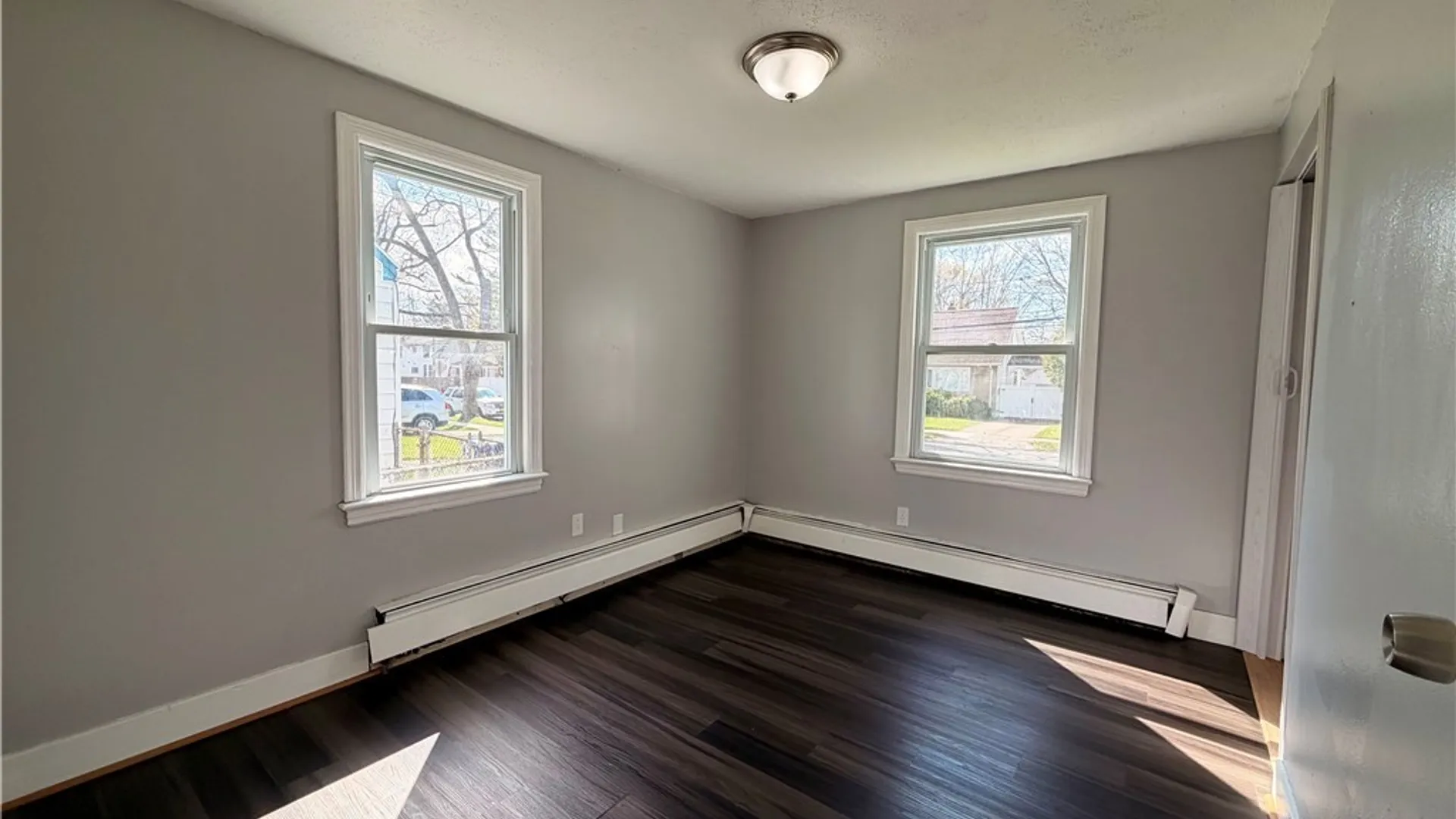 Property at 175 Texas Street, Buffalo, NY 14215 8