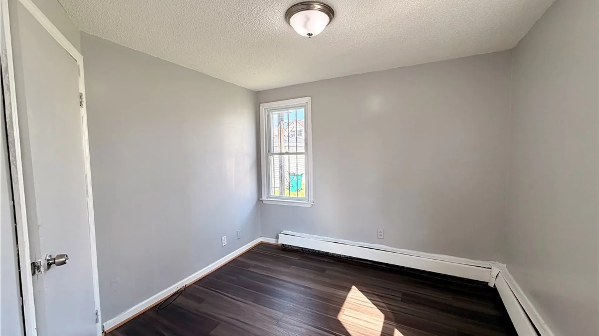 Property at 175 Texas Street, Buffalo, NY 14215 9