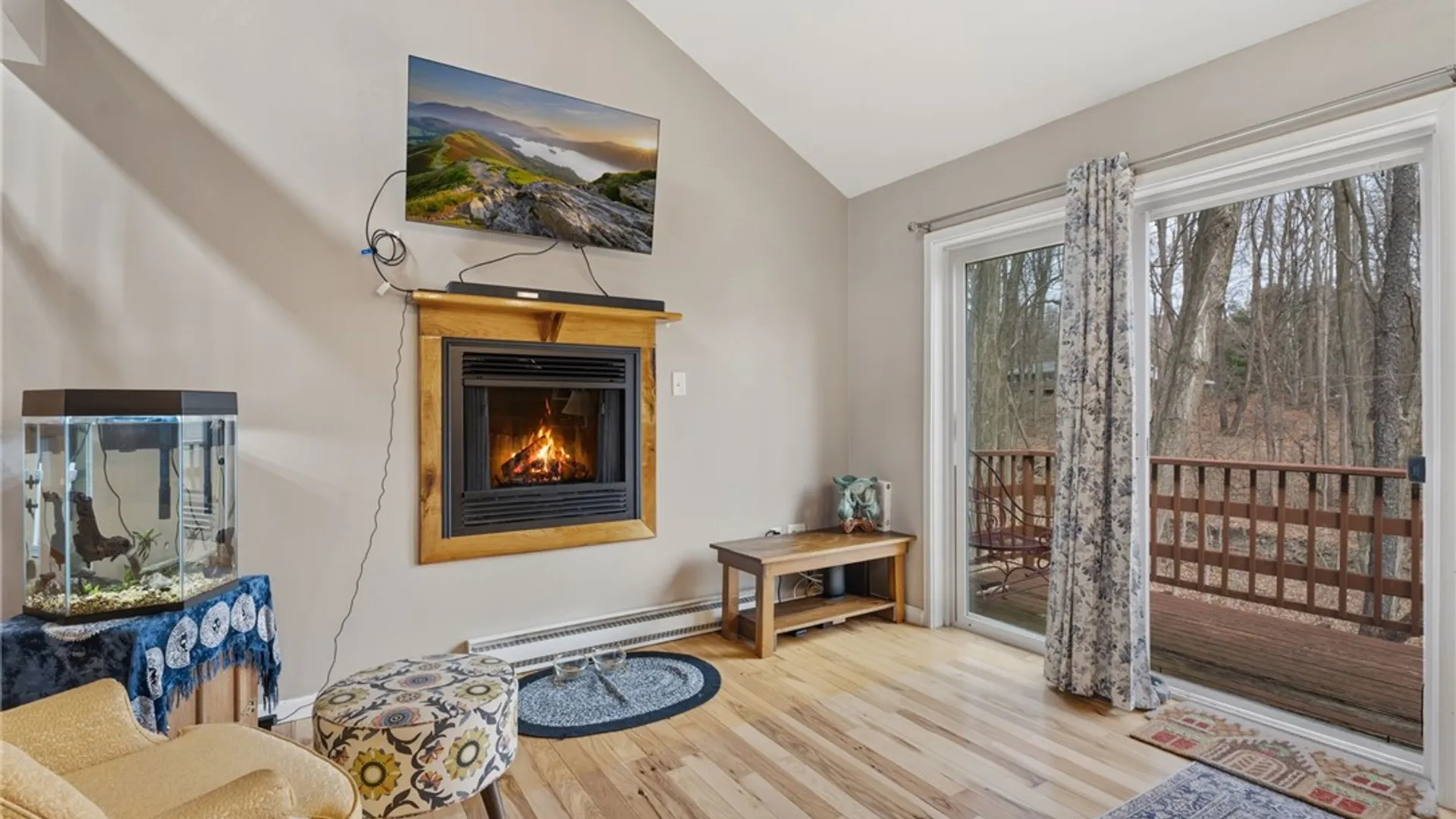 Property at 134 Poole Road, Ithaca Town, NY 14850 15