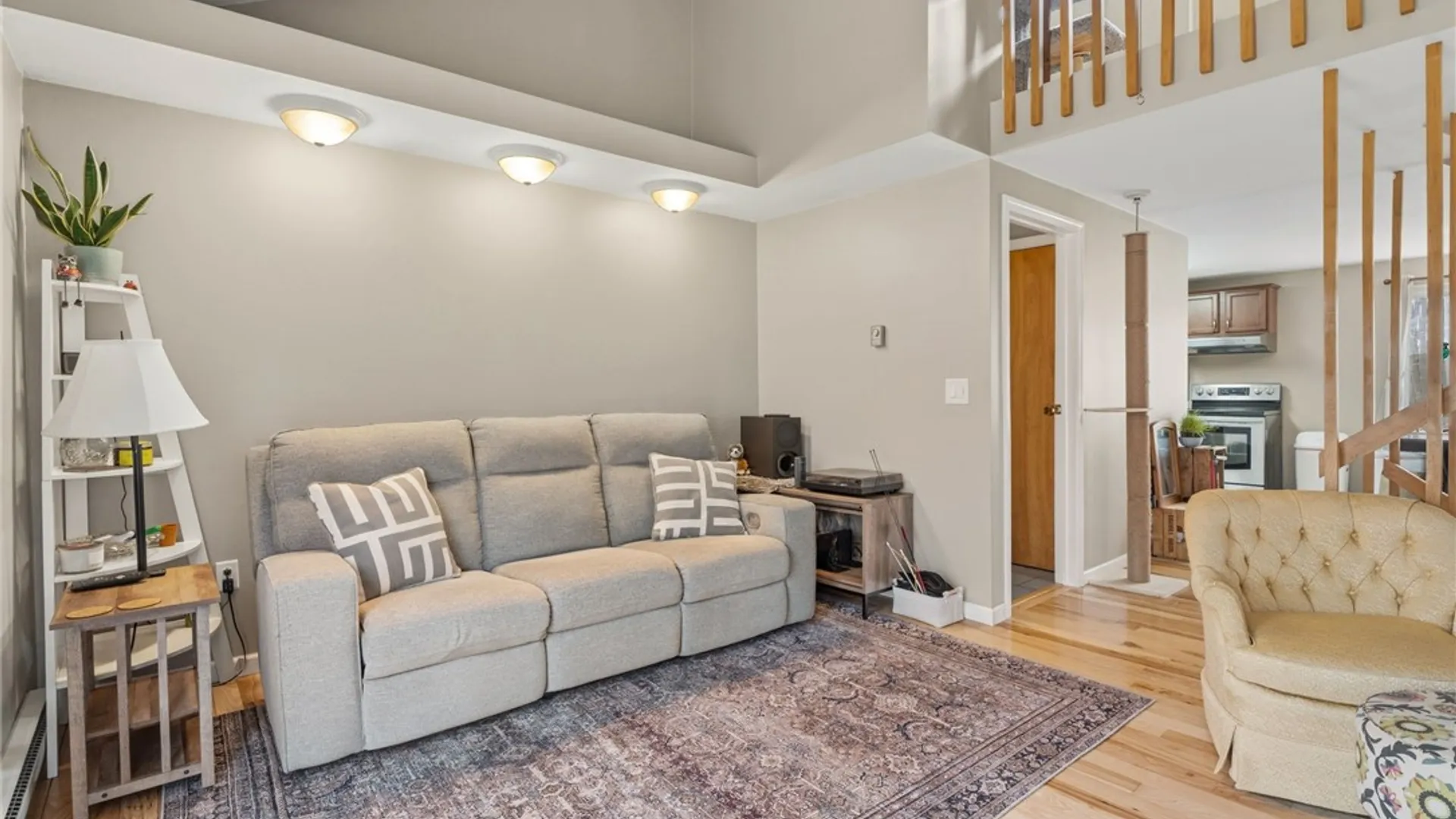 Property at 134 Poole Road, Ithaca Town, NY 14850 17