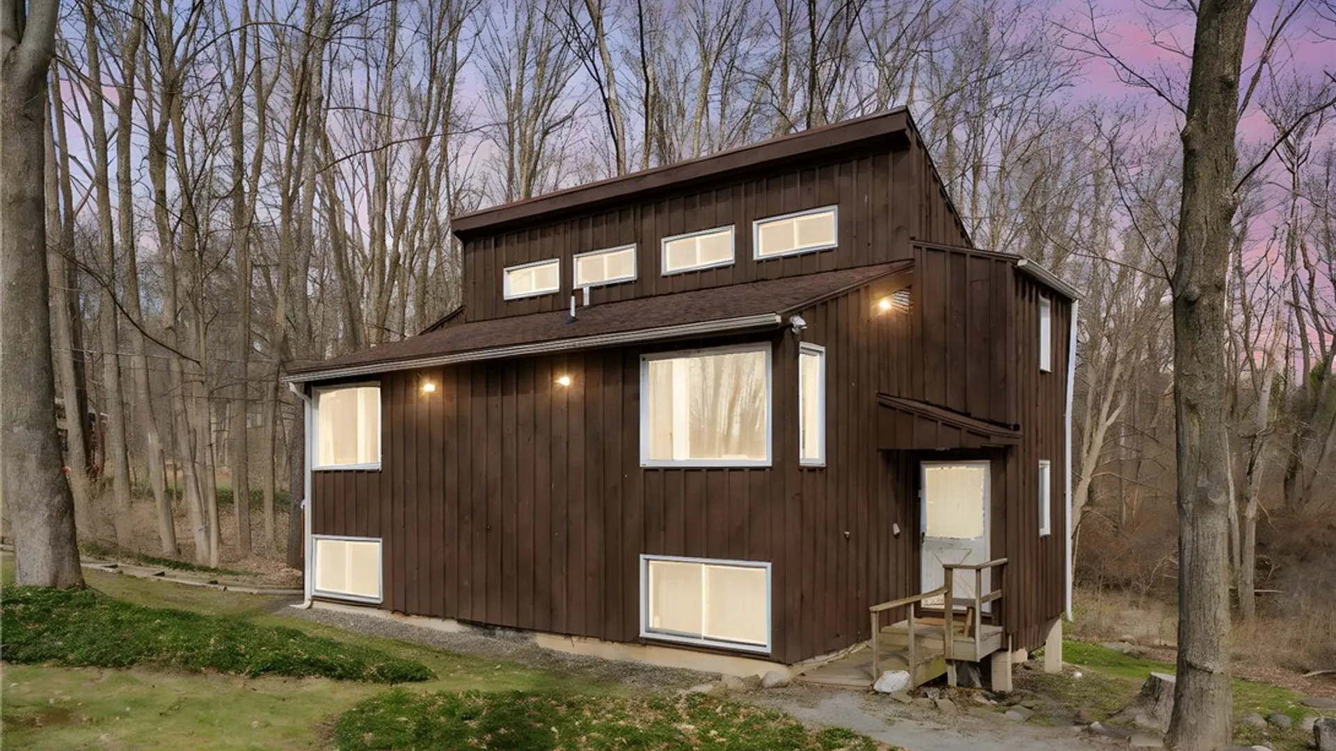 Property at 134 Poole Road, Ithaca Town, NY 14850 19