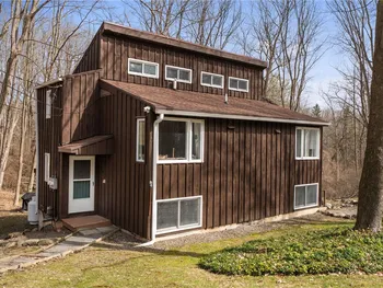 Property at 134 Poole Road, Ithaca Town, NY 14850