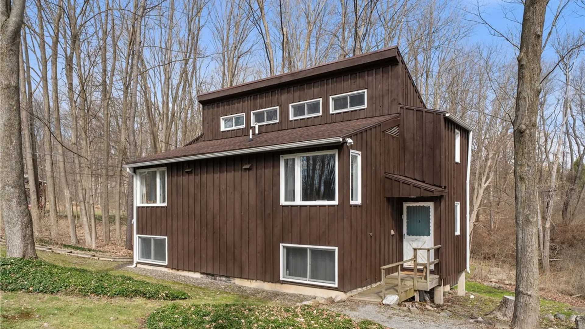 Property at 134 Poole Road, Ithaca Town, NY 14850 20