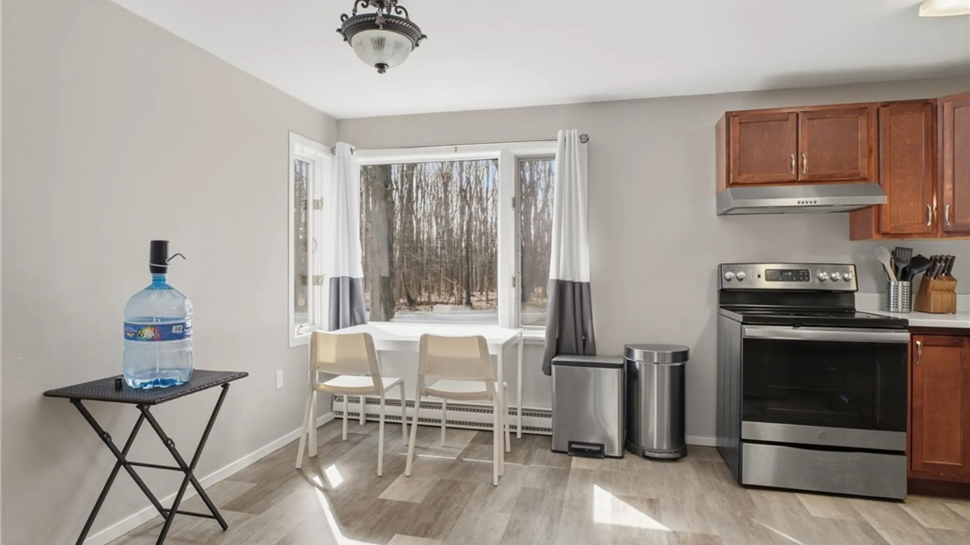 Property at 134 Poole Road, Ithaca Town, NY 14850 23
