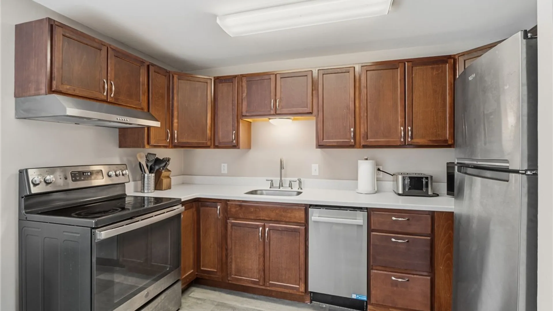 Property at 134 Poole Road, Ithaca Town, NY 14850 24