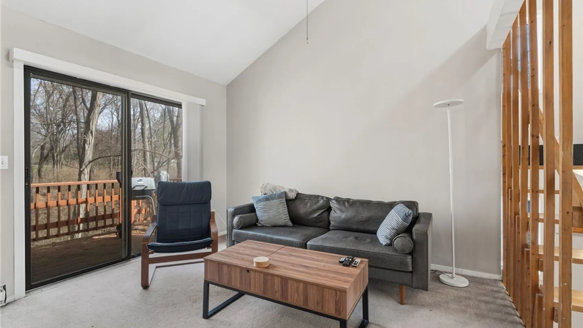 Property at 134 Poole Road, Ithaca Town, NY 14850 26