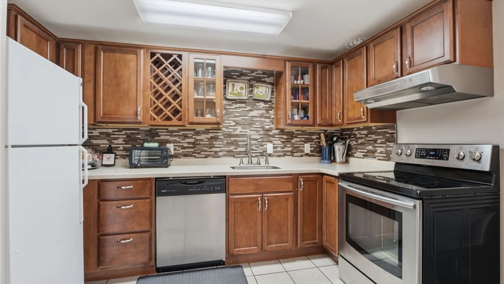 Property at 134 Poole Road, Ithaca Town, NY 14850 3