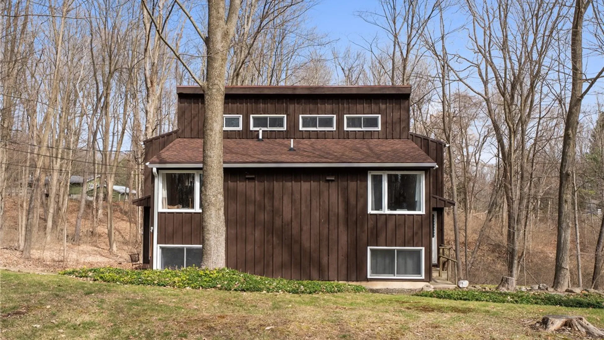 Property at 134 Poole Road, Ithaca Town, NY 14850 37