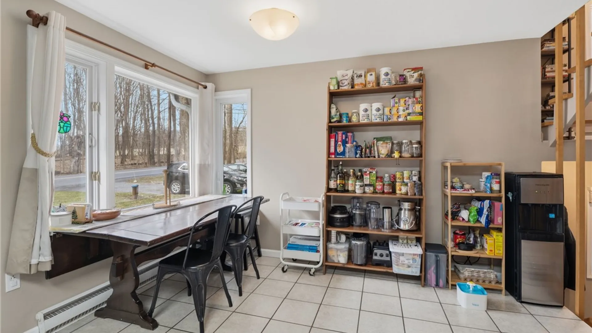 Property at 134 Poole Road, Ithaca Town, NY 14850 4
