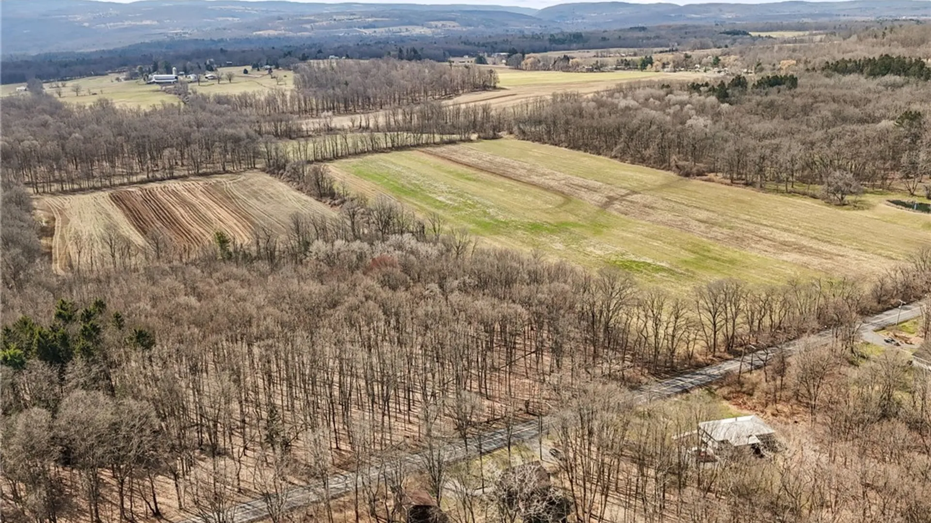 Property at 134 Poole Road, Ithaca Town, NY 14850 43