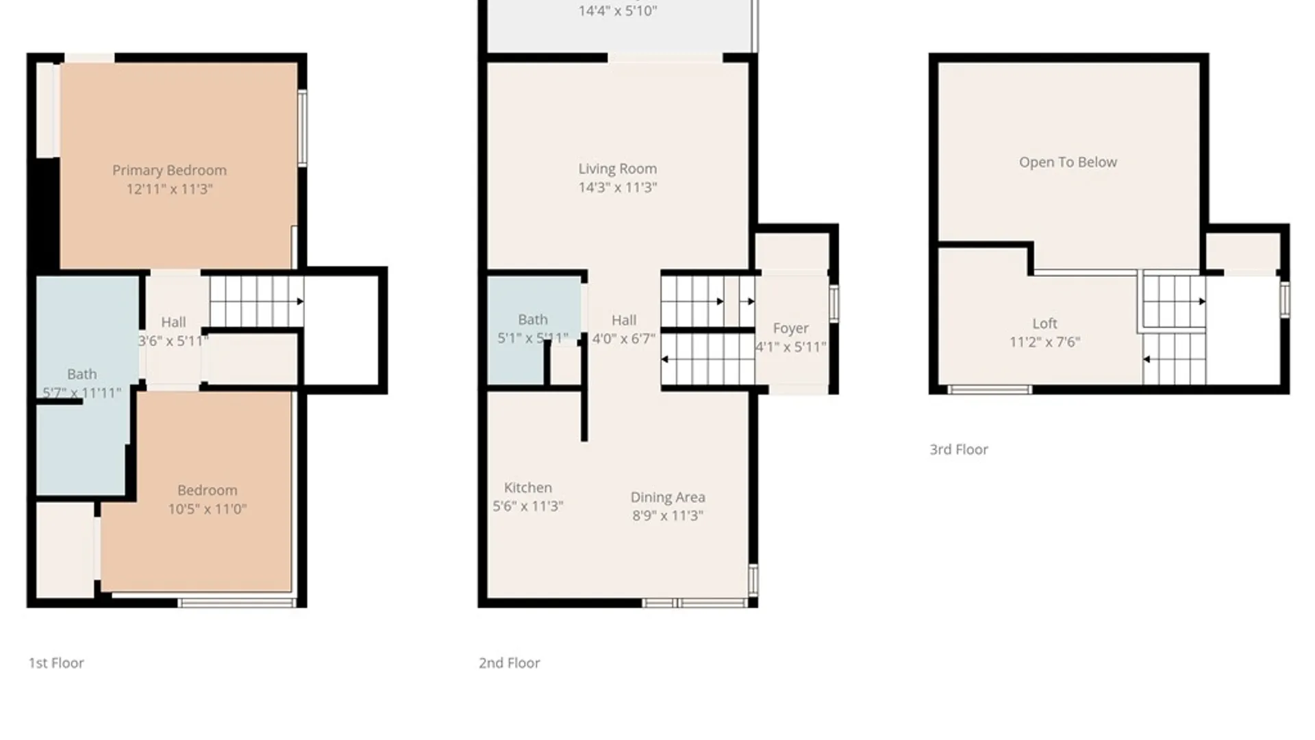 Property at 134 Poole Road, Ithaca Town, NY 14850 44