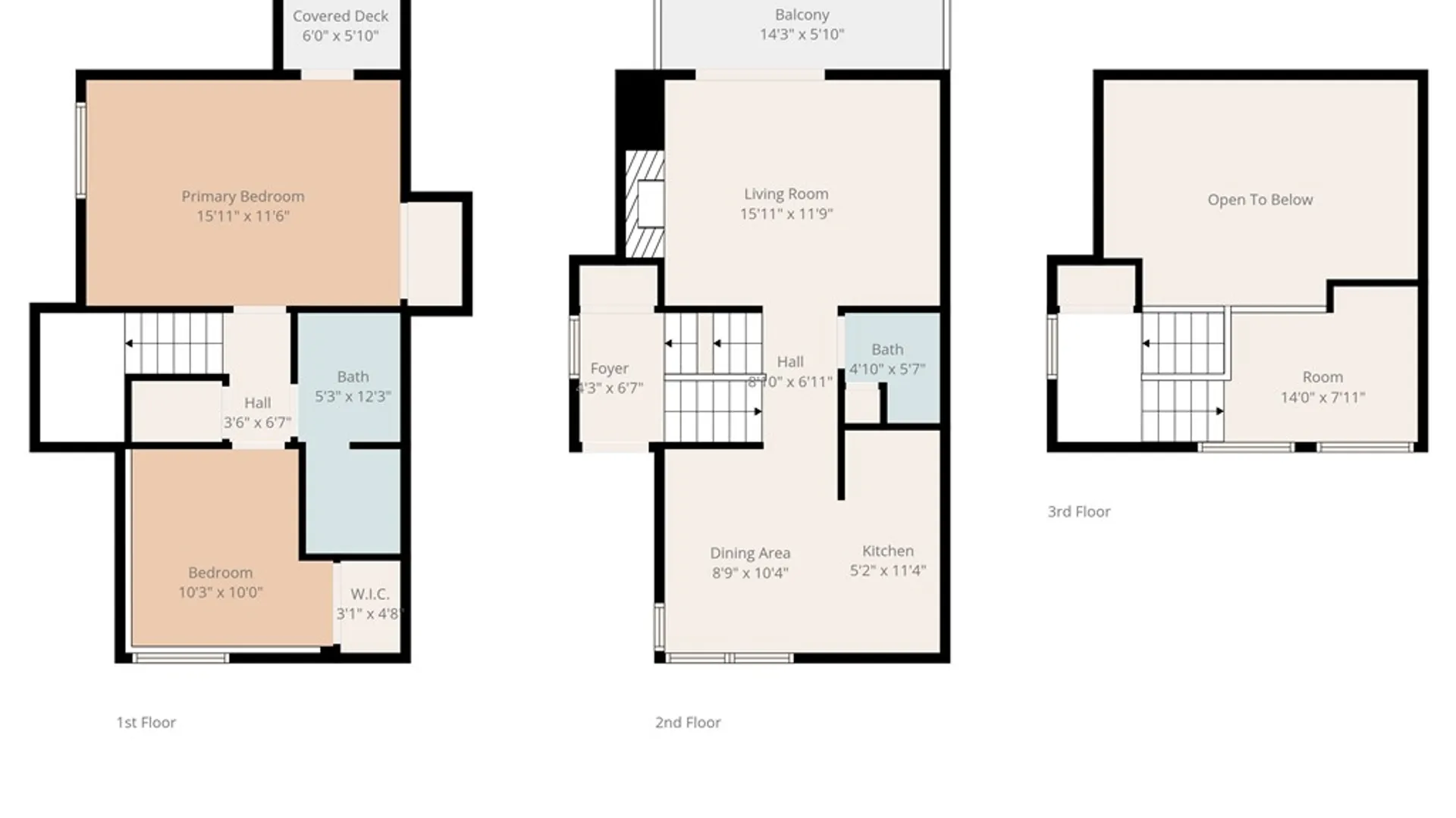 Property at 134 Poole Road, Ithaca Town, NY 14850 45