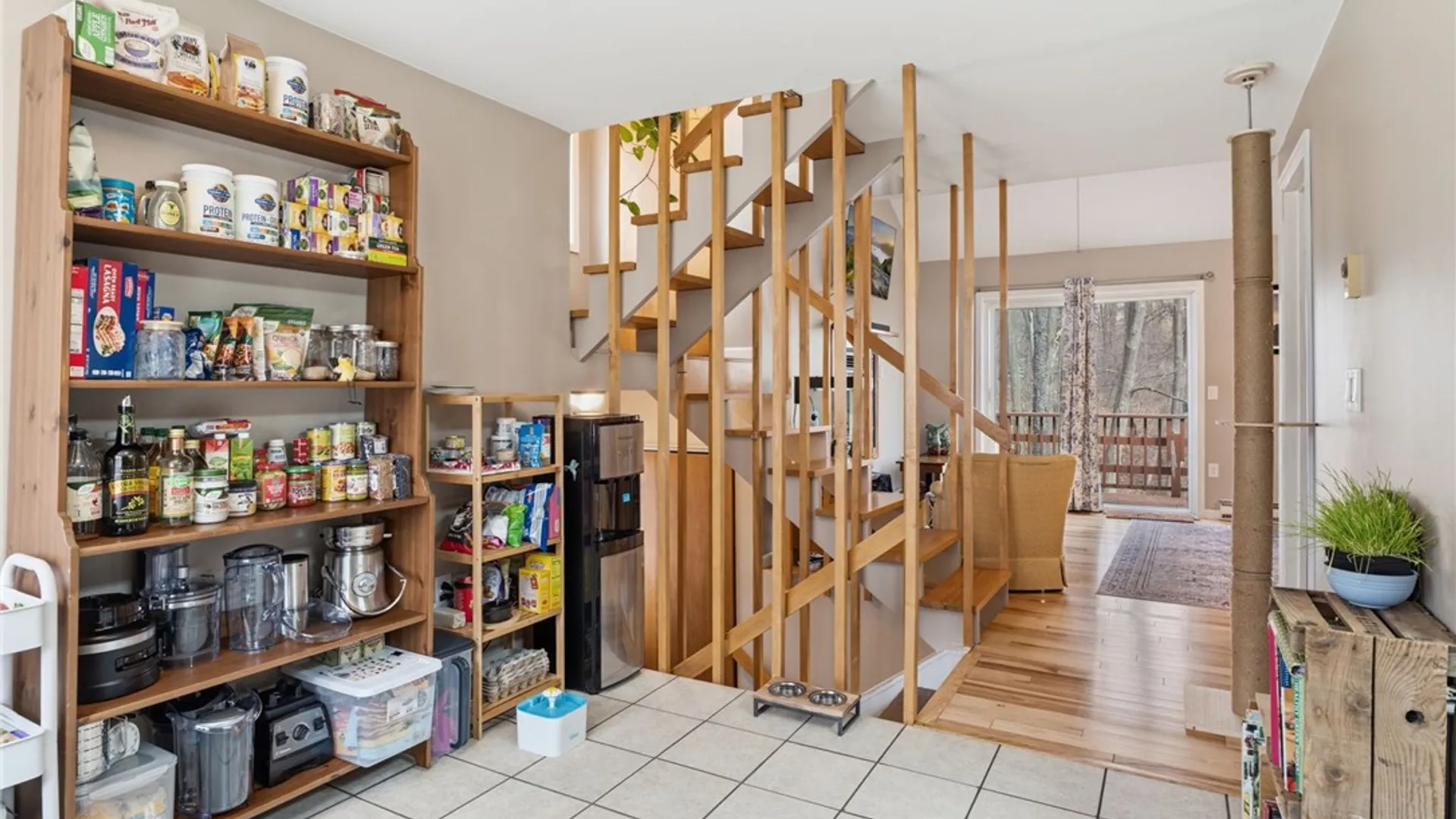 Property at 134 Poole Road, Ithaca Town, NY 14850 5