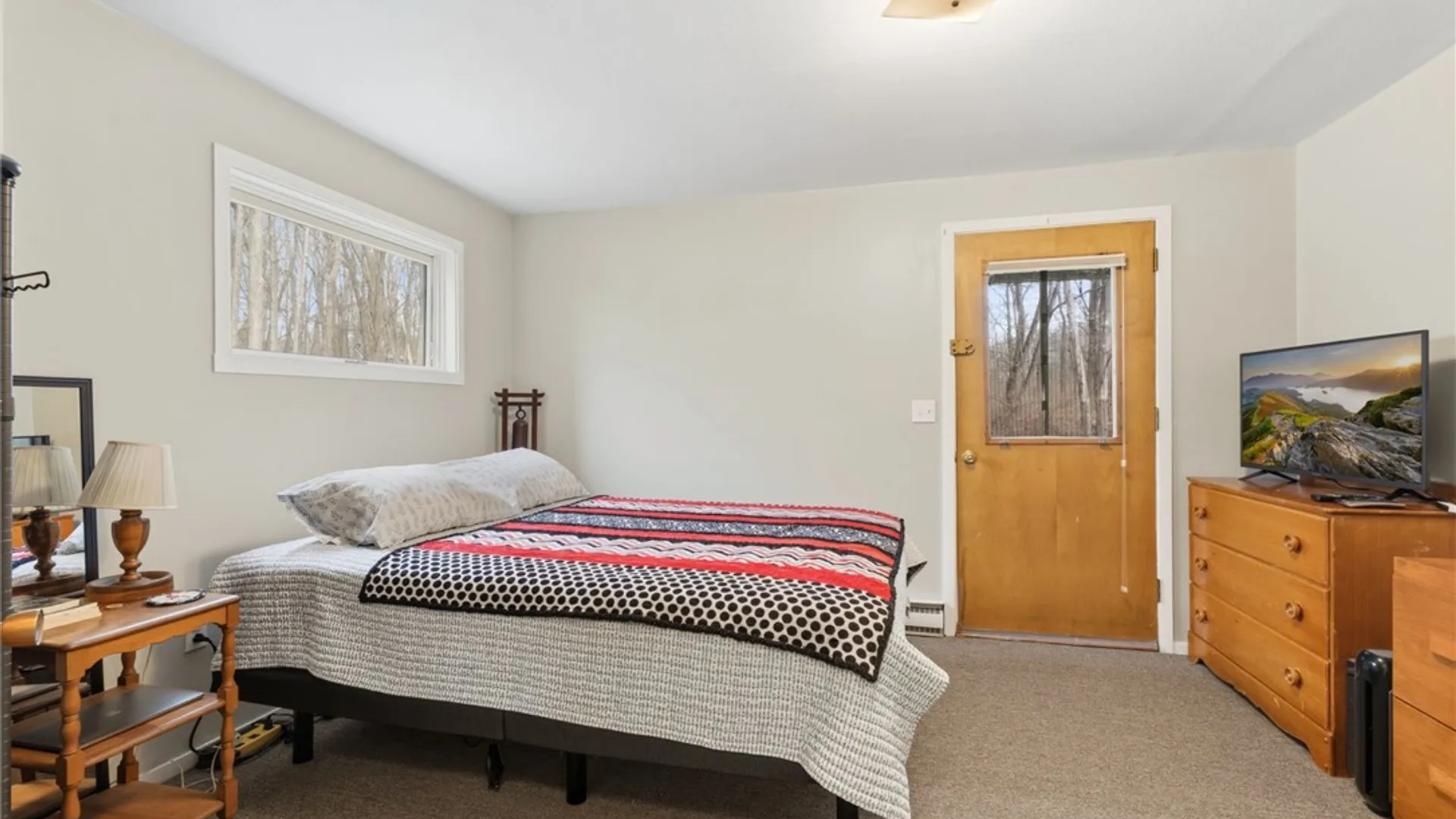 Property at 134 Poole Road, Ithaca Town, NY 14850 7