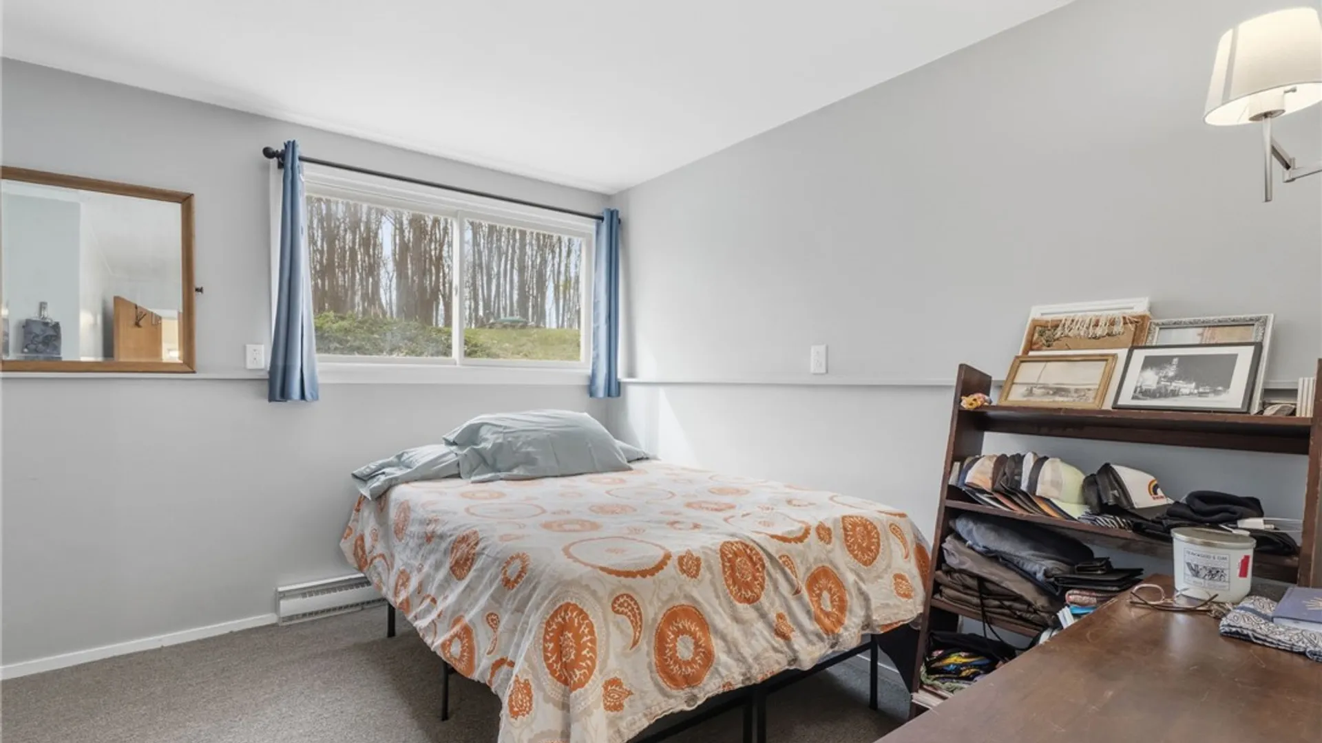 Property at 134 Poole Road, Ithaca Town, NY 14850 8