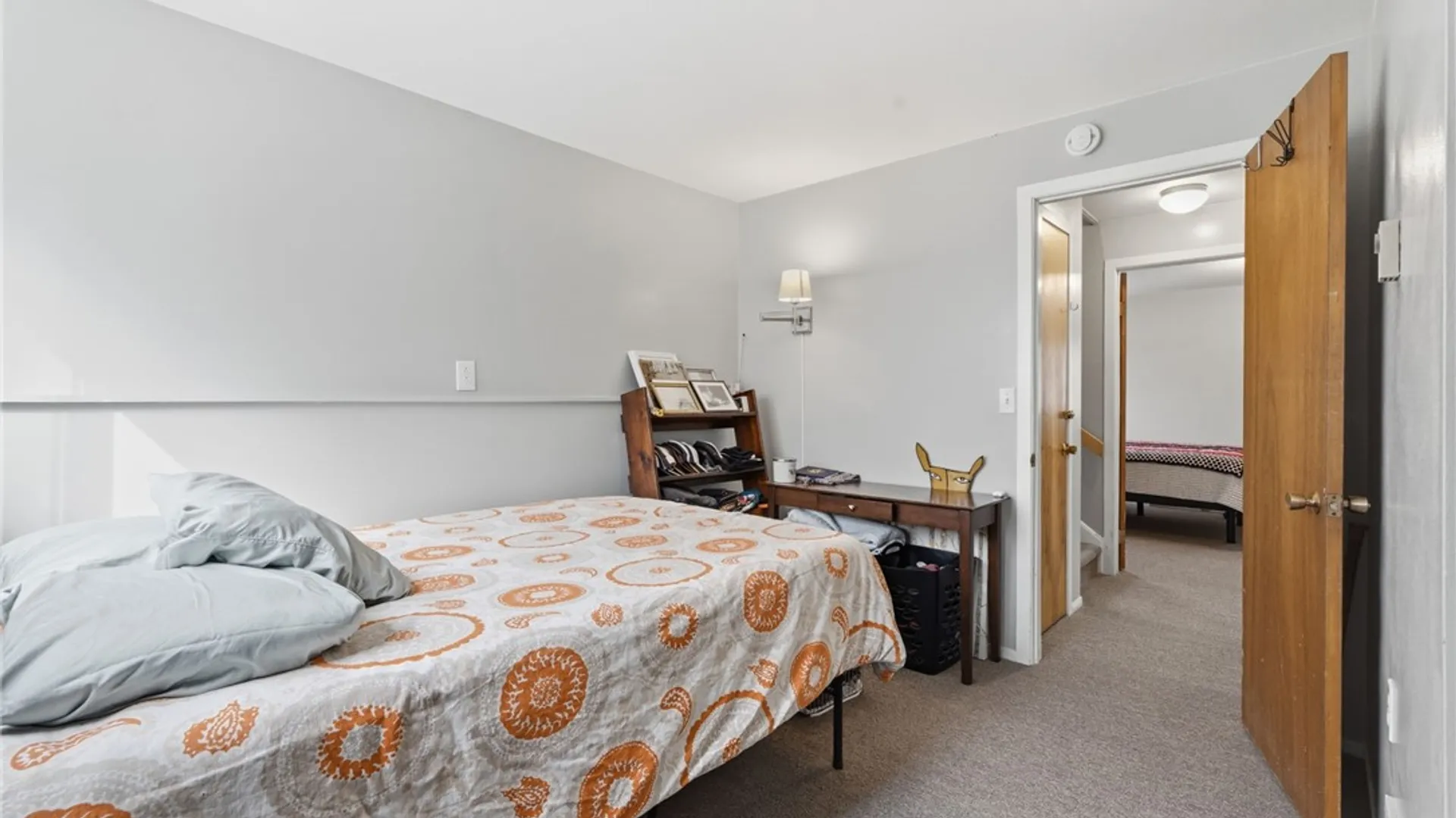 Property at 134 Poole Road, Ithaca Town, NY 14850 9