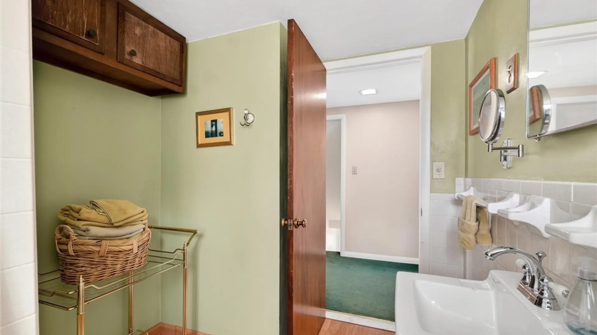 Property at 320 Myron Road, Camillus, NY 13219 22