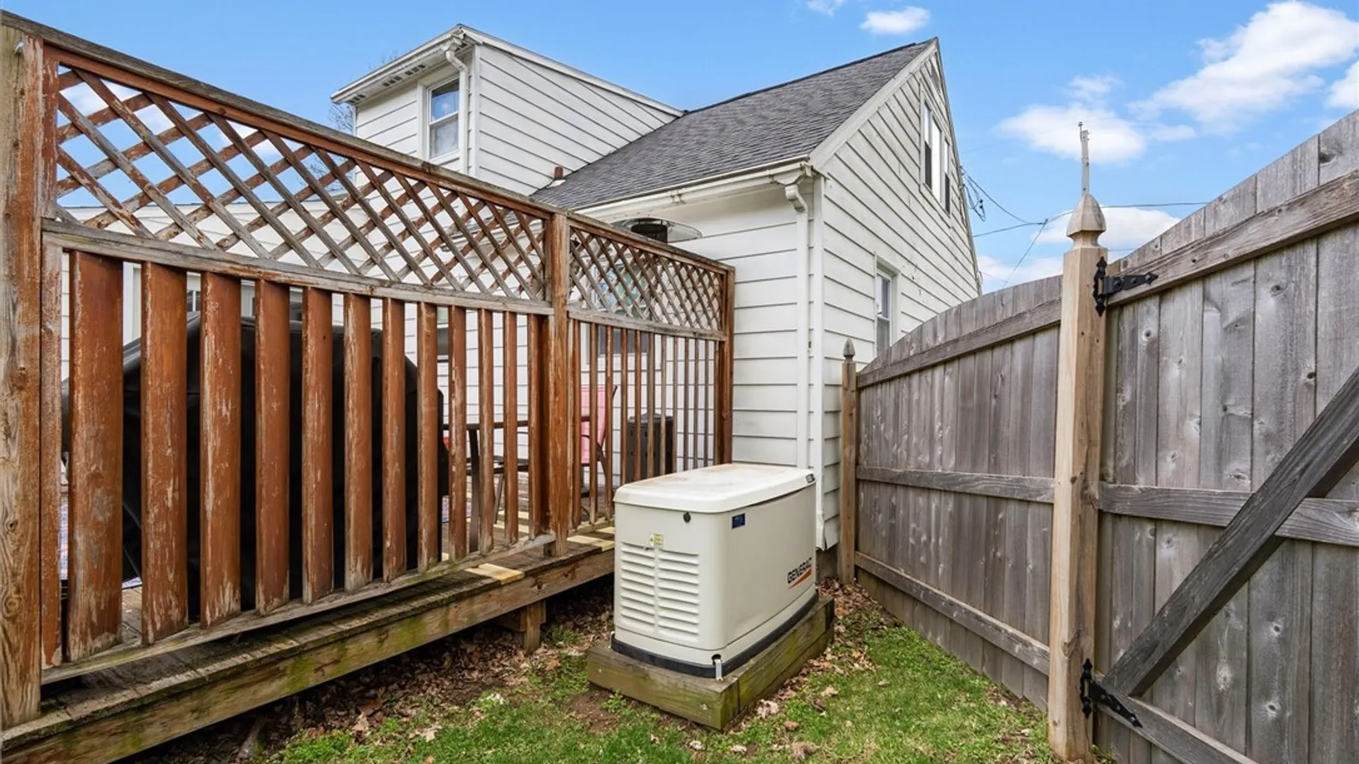 Property at 320 Myron Road, Camillus, NY 13219 29