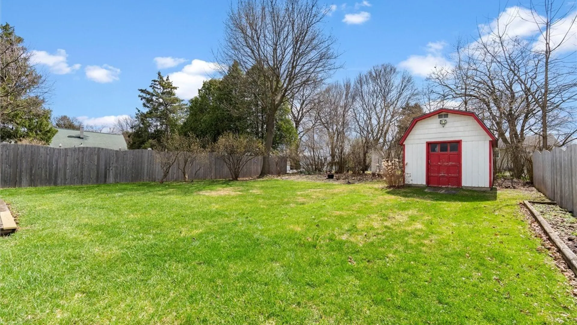 Property at 320 Myron Road, Camillus, NY 13219 31