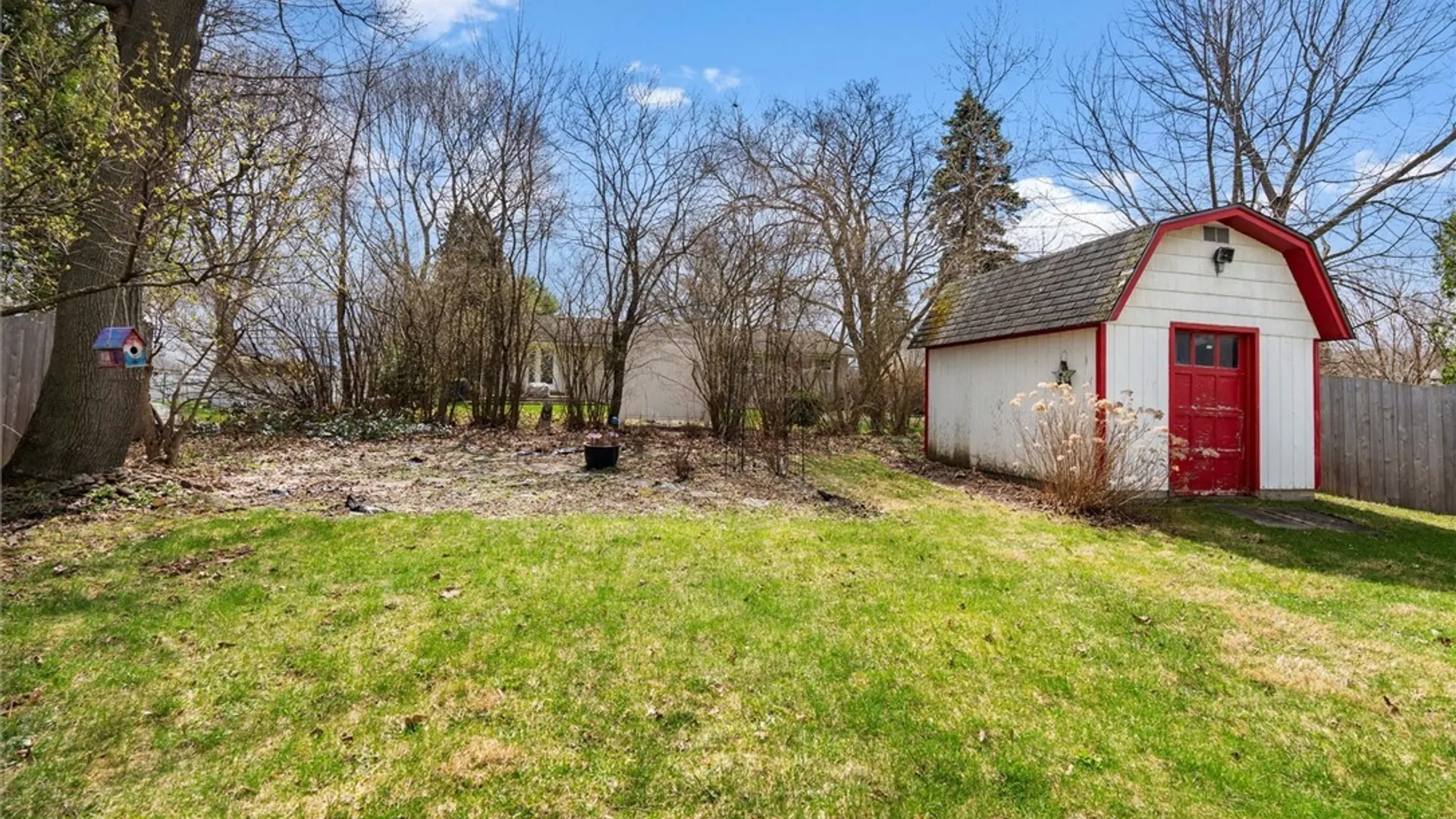 Property at 320 Myron Road, Camillus, NY 13219 32