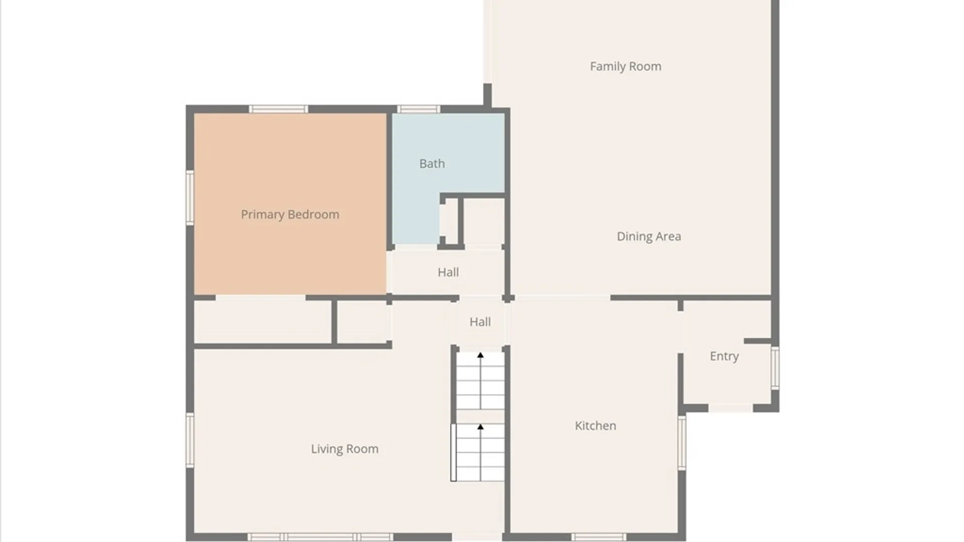 Property at 320 Myron Road, Camillus, NY 13219 33