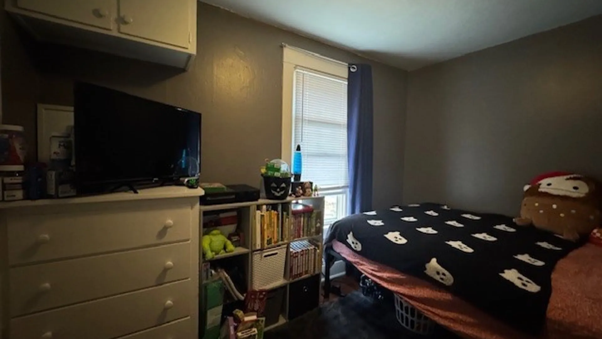 Property at 32 Cedar Street, Cortland, NY 13045 11