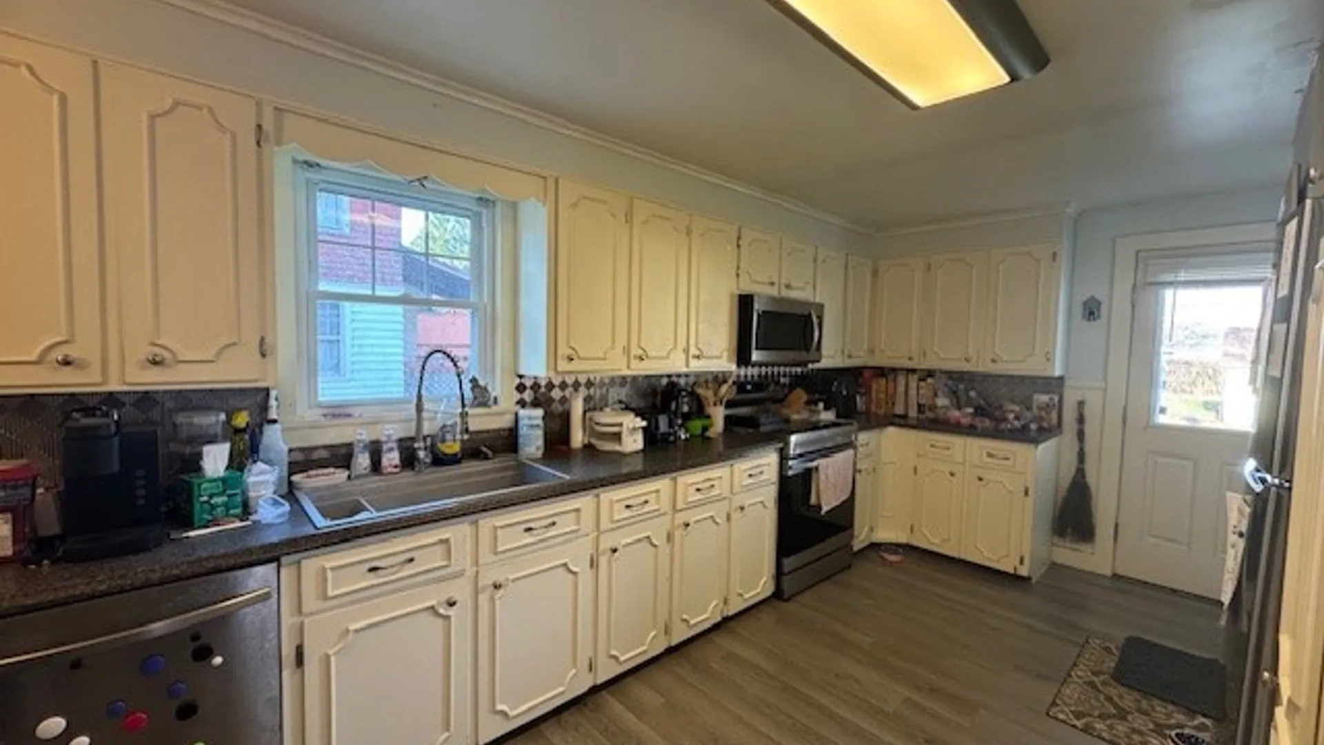 Property at 32 Cedar Street, Cortland, NY 13045 3