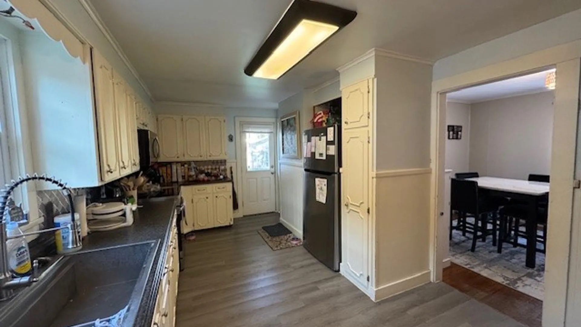 Property at 32 Cedar Street, Cortland, NY 13045 4