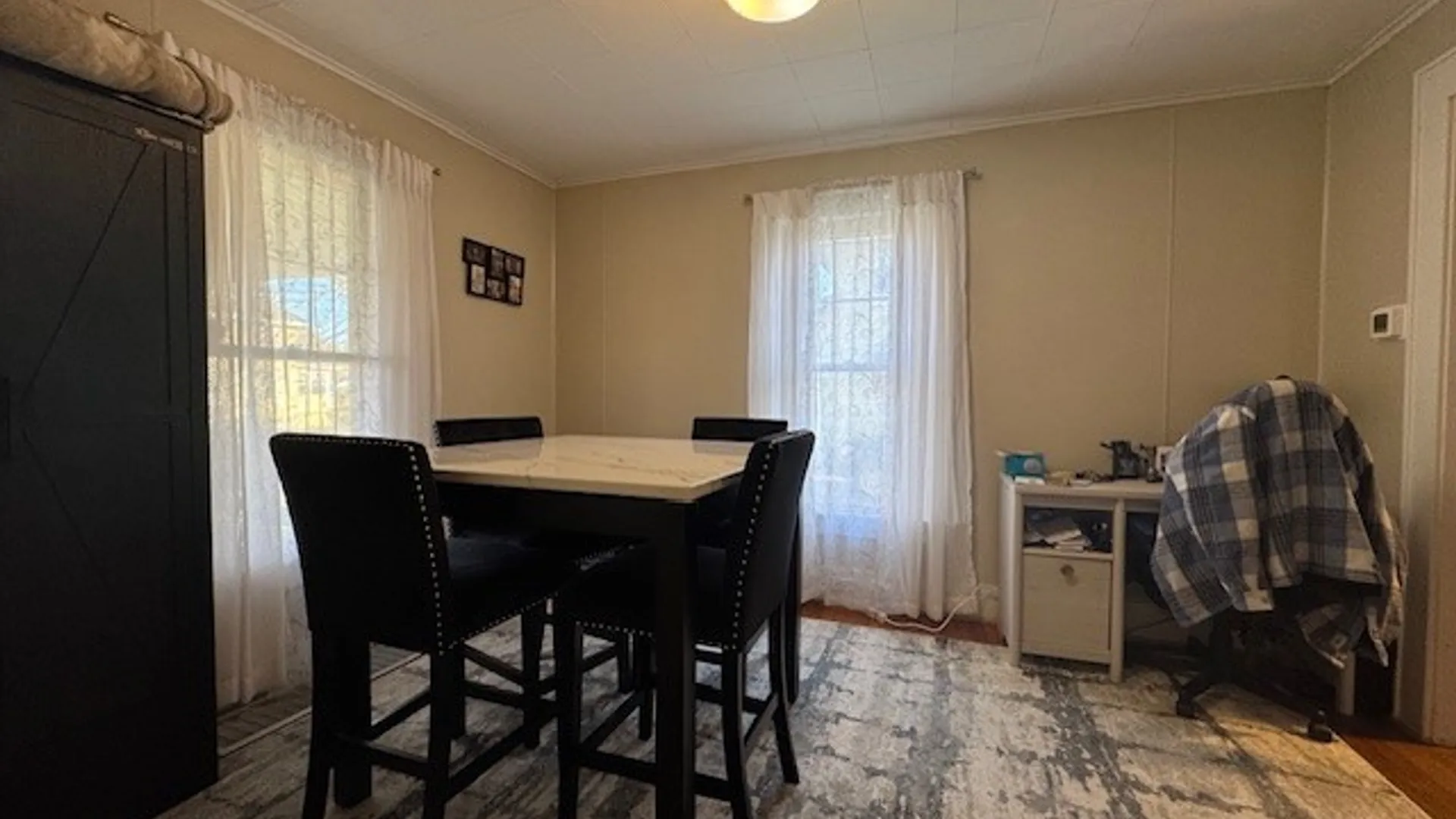 Property at 32 Cedar Street, Cortland, NY 13045 5