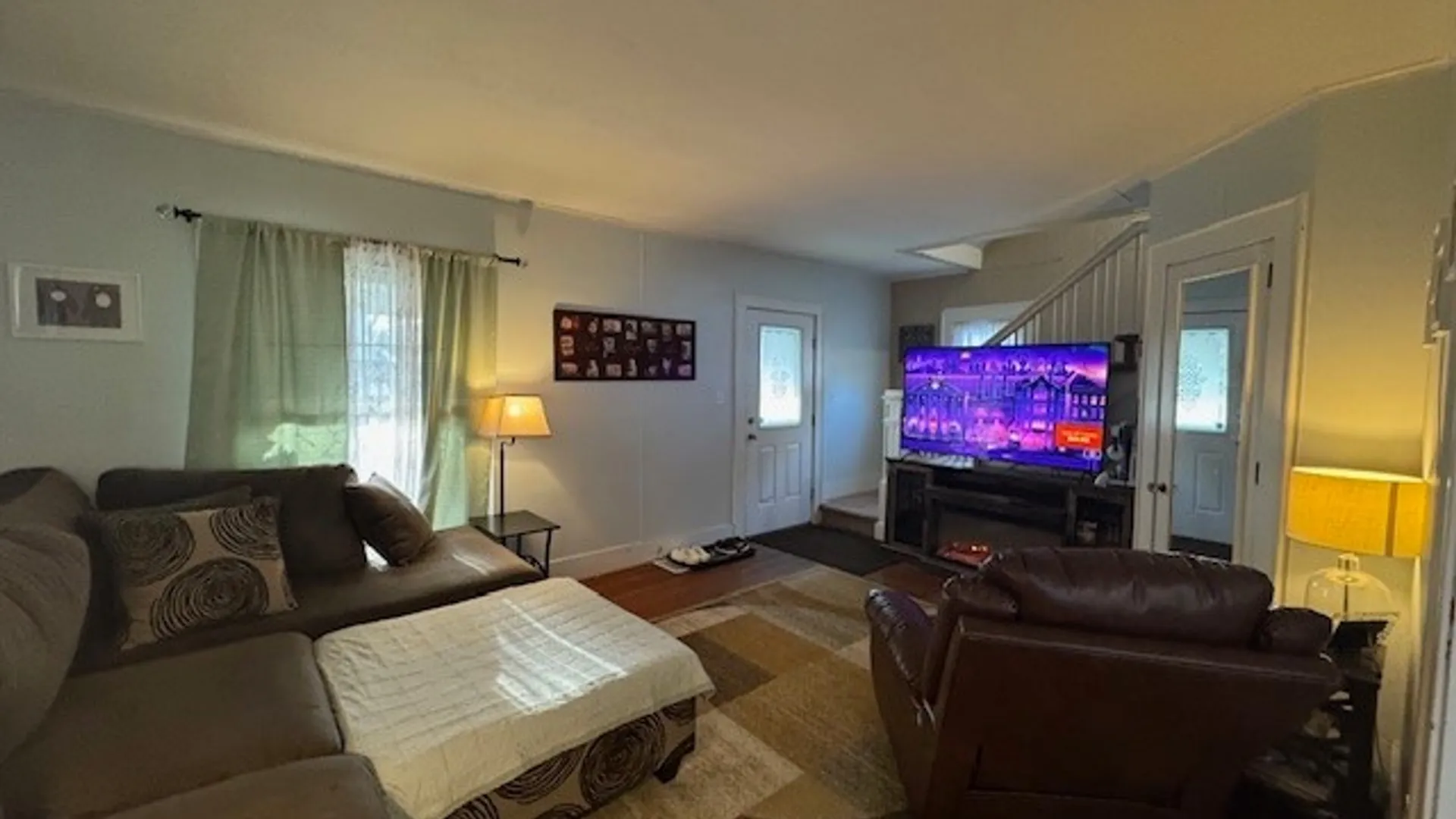 Property at 32 Cedar Street, Cortland, NY 13045 6