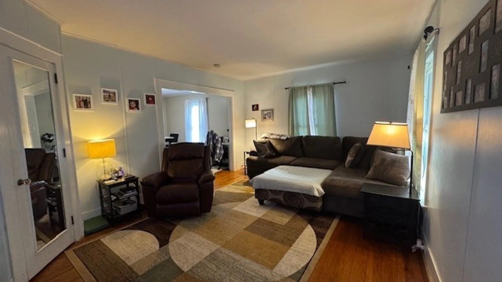 Property at 32 Cedar Street, Cortland, NY 13045 7