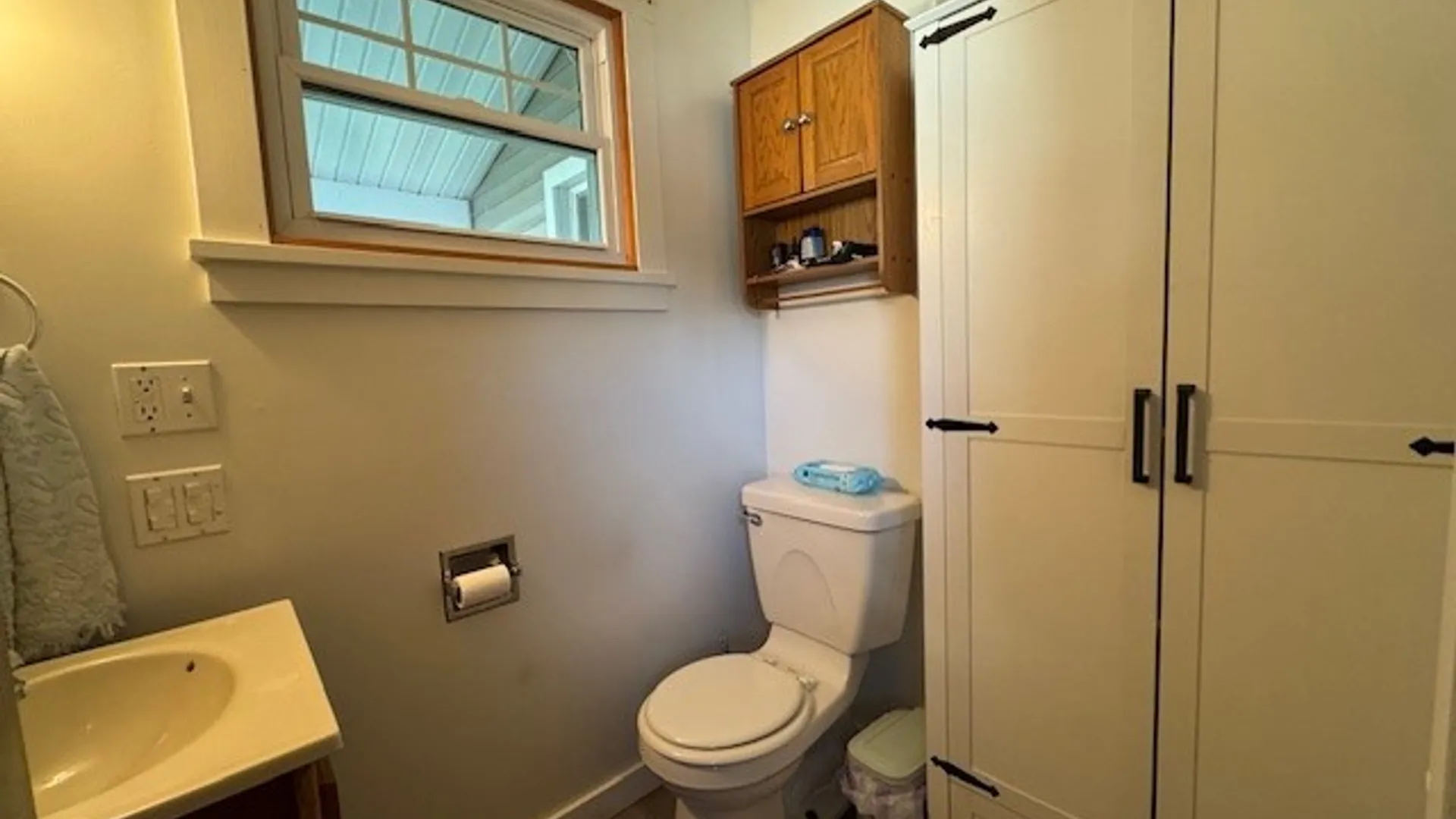 Property at 32 Cedar Street, Cortland, NY 13045 8