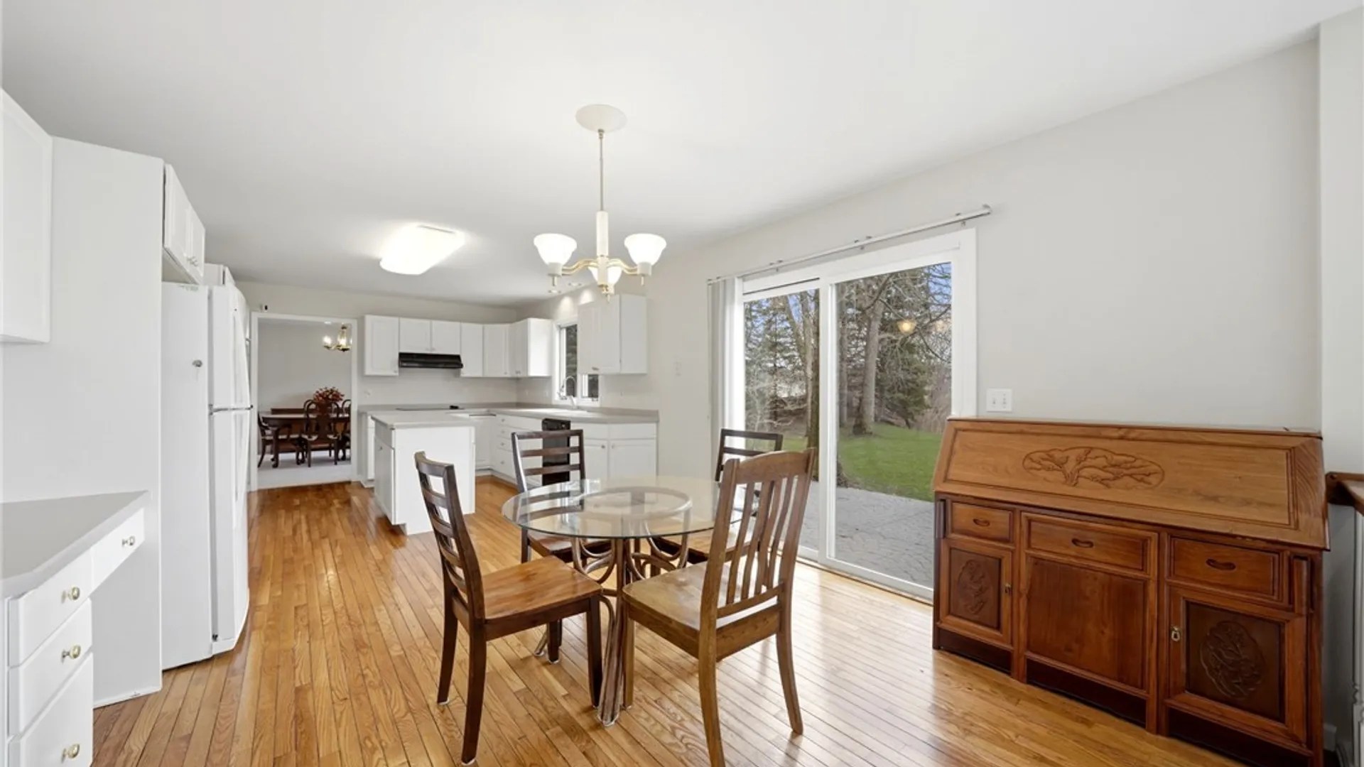 Property at 7 Pinelake Drive, Amherst, NY 14221 19