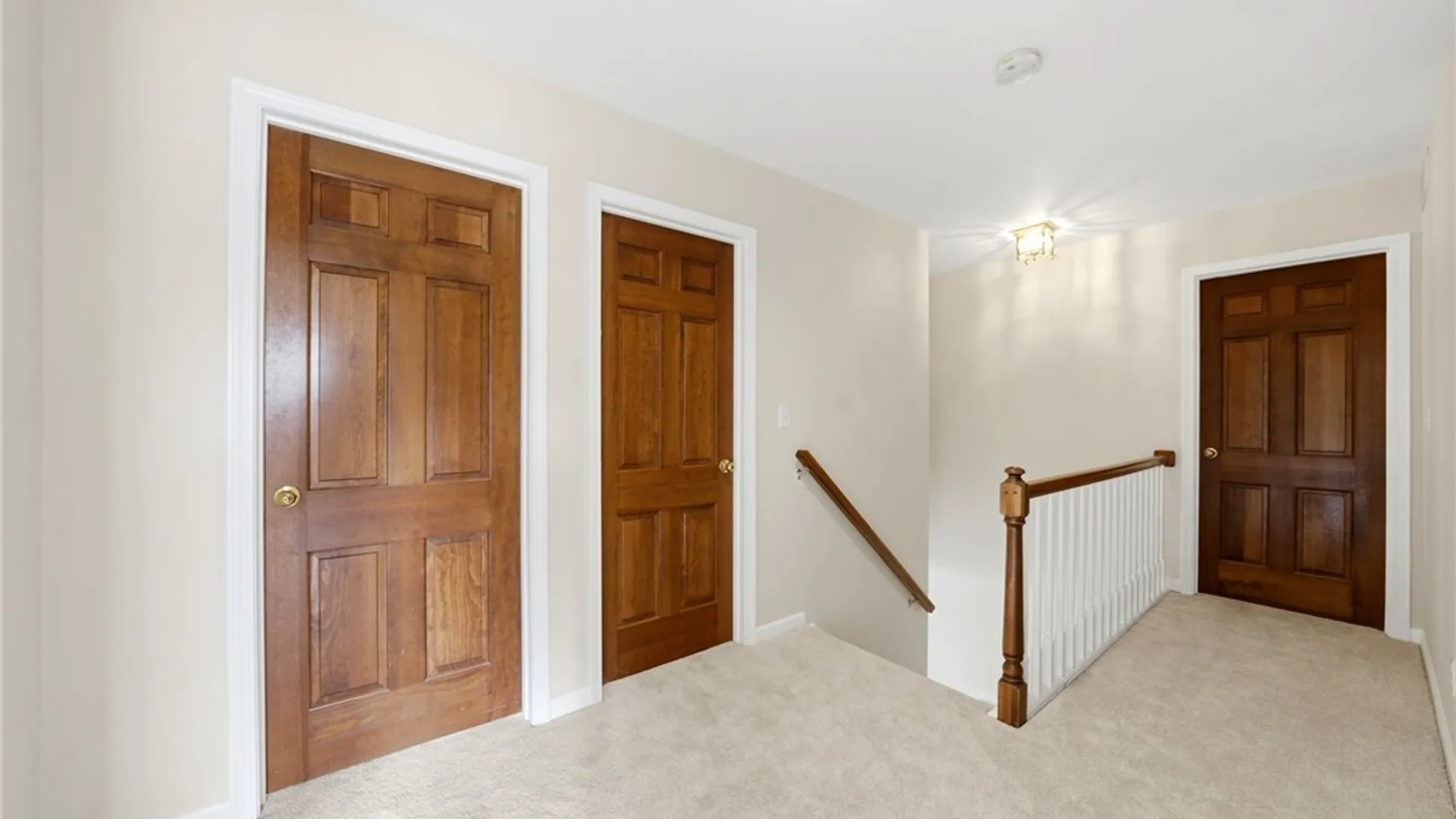 Property at 7 Pinelake Drive, Amherst, NY 14221 24