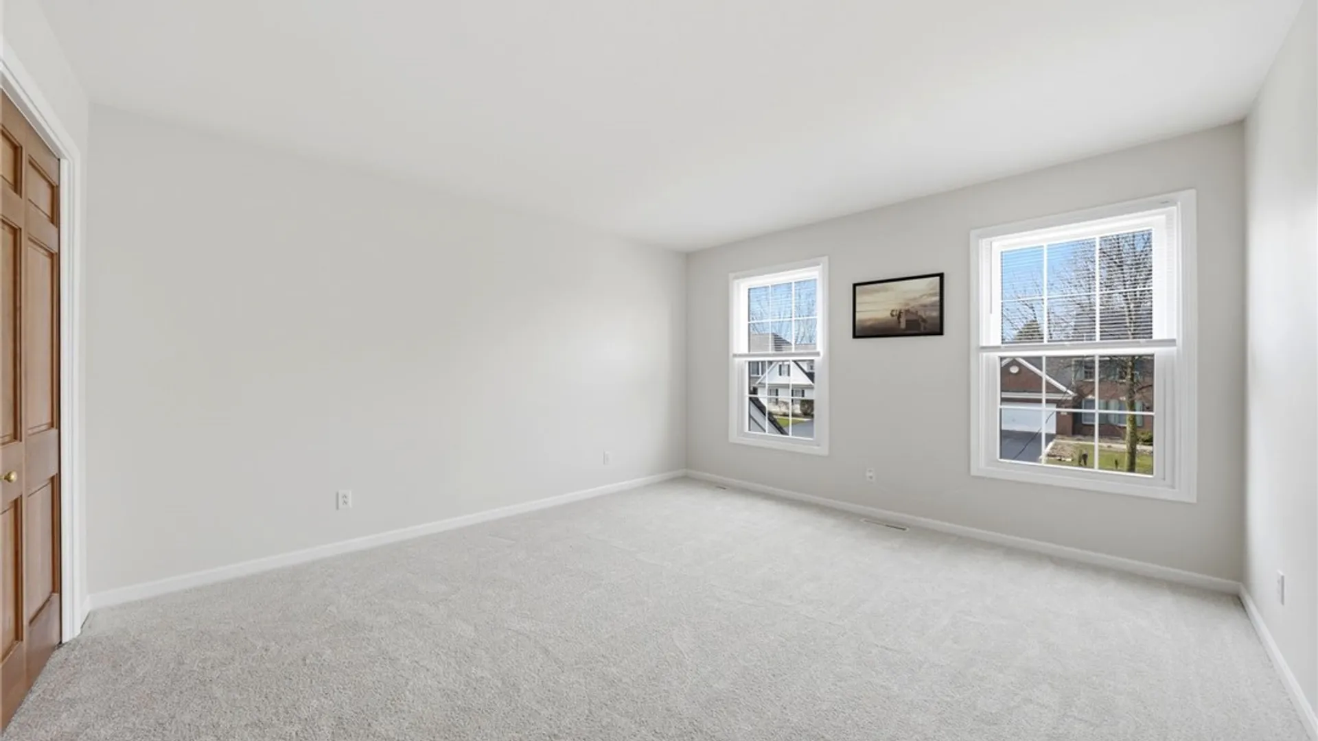 Property at 7 Pinelake Drive, Amherst, NY 14221 27