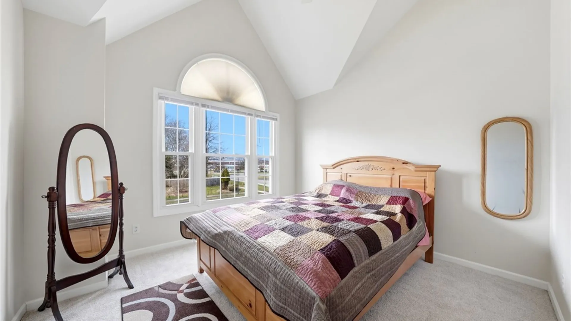 Property at 7 Pinelake Drive, Amherst, NY 14221 29