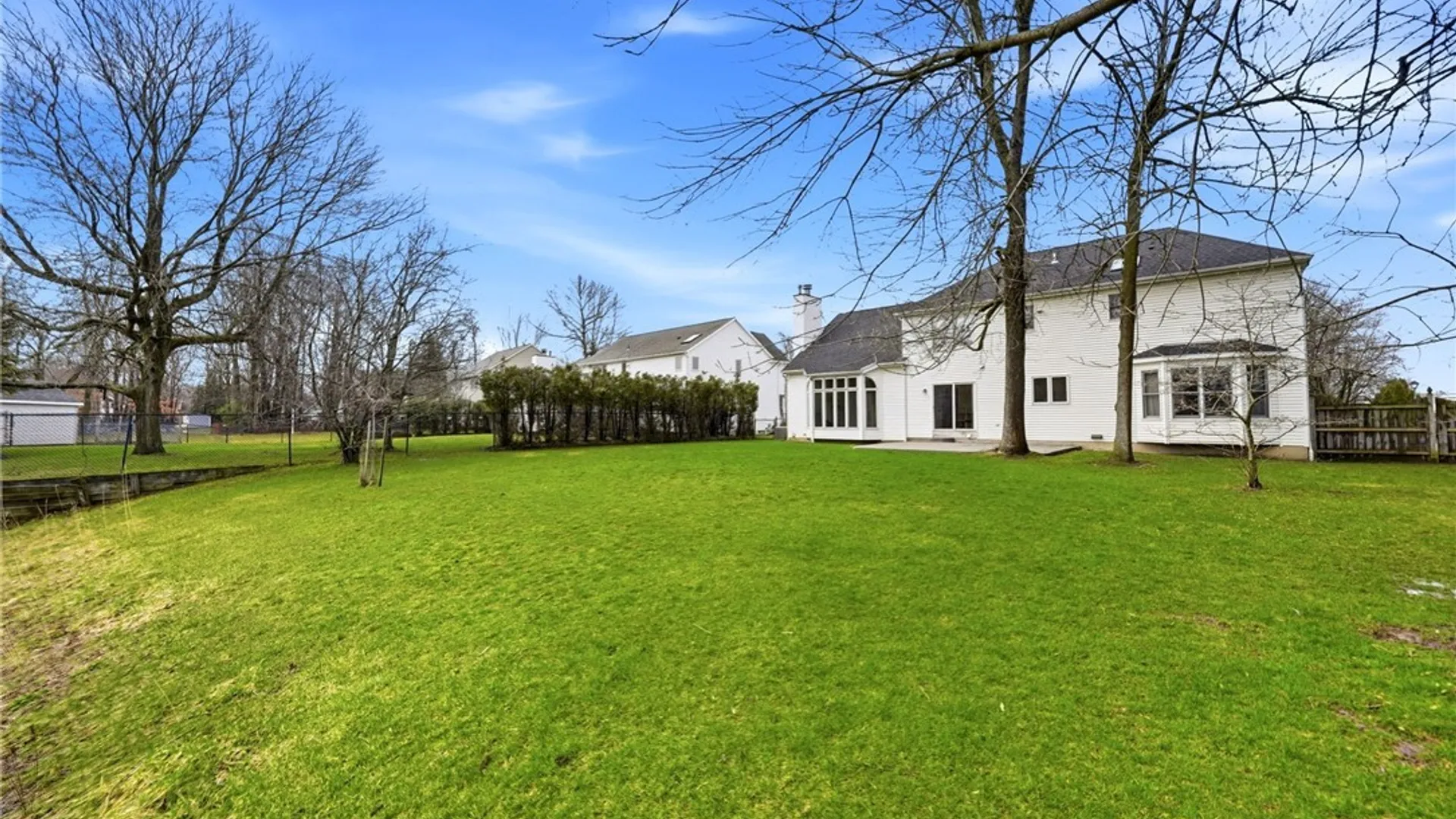 Property at 7 Pinelake Drive, Amherst, NY 14221 39