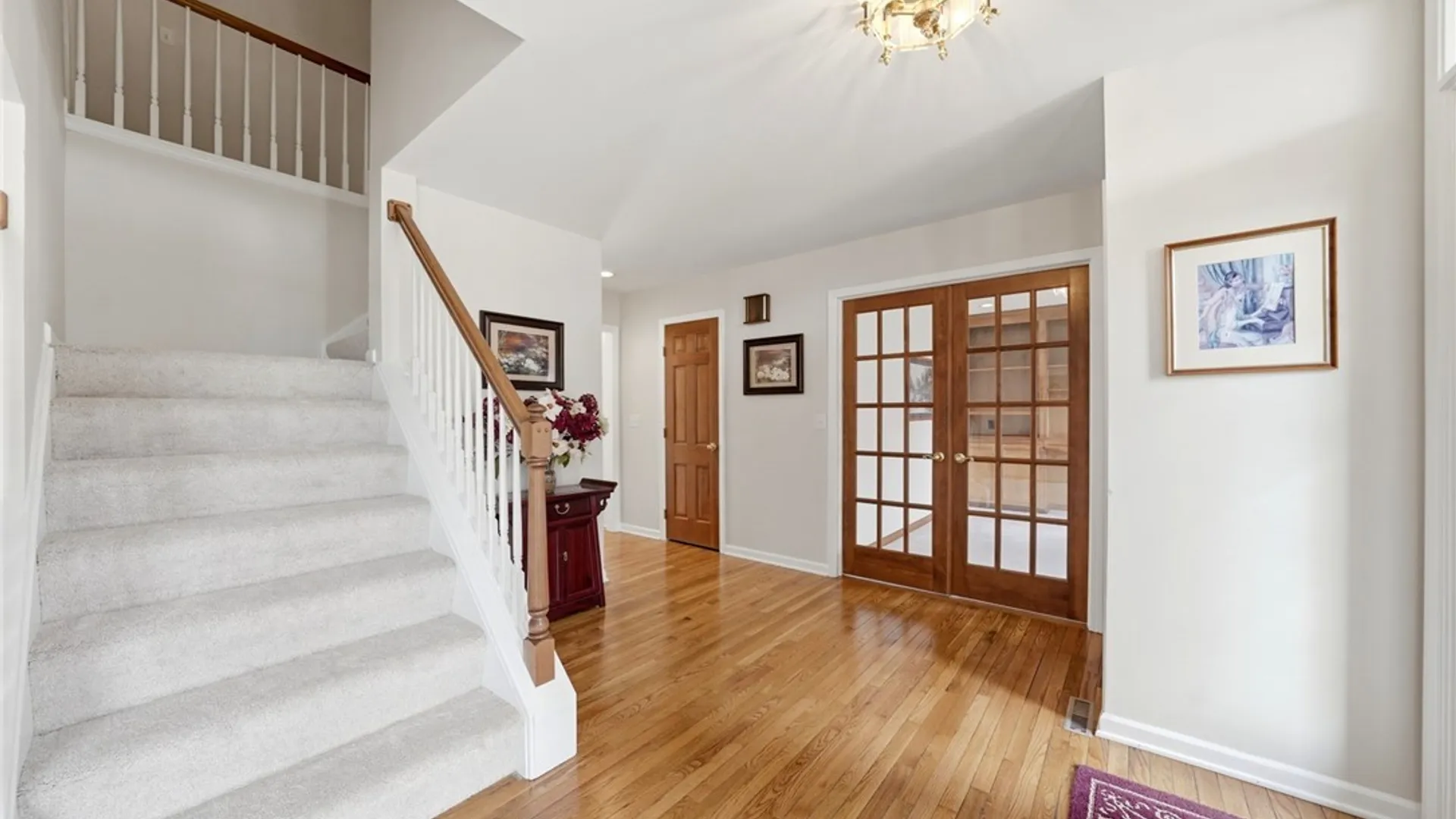 Property at 7 Pinelake Drive, Amherst, NY 14221 4