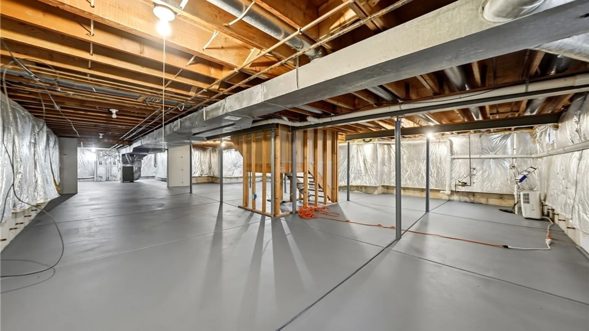 Property at 7 Pinelake Drive, Amherst, NY 14221 43