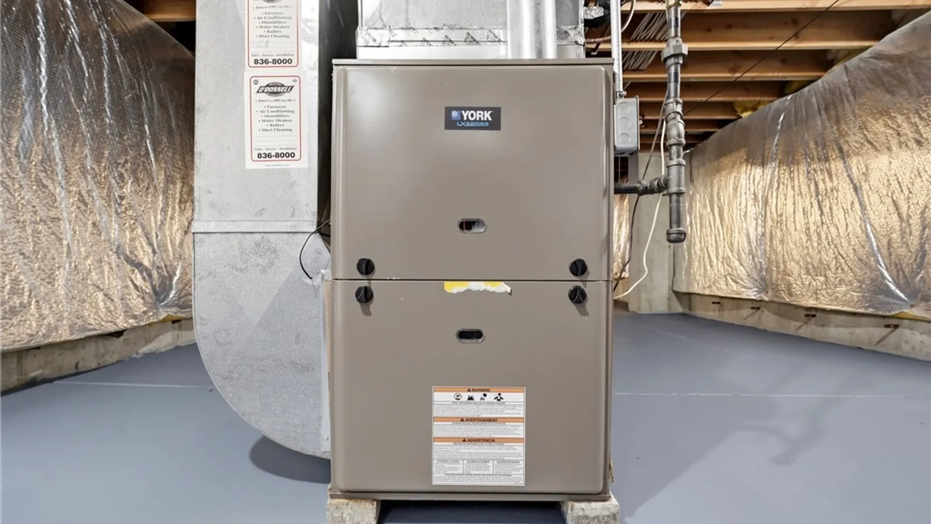 Property at 7 Pinelake Drive, Amherst, NY 14221 45