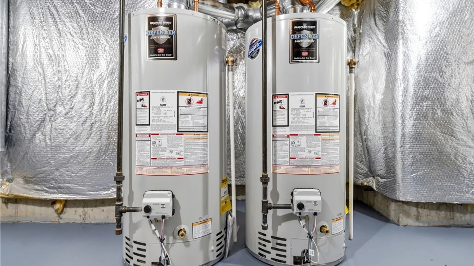 Property at 7 Pinelake Drive, Amherst, NY 14221 46