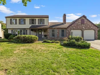 Property at 110 Kaymar Drive, Clay, NY 13212