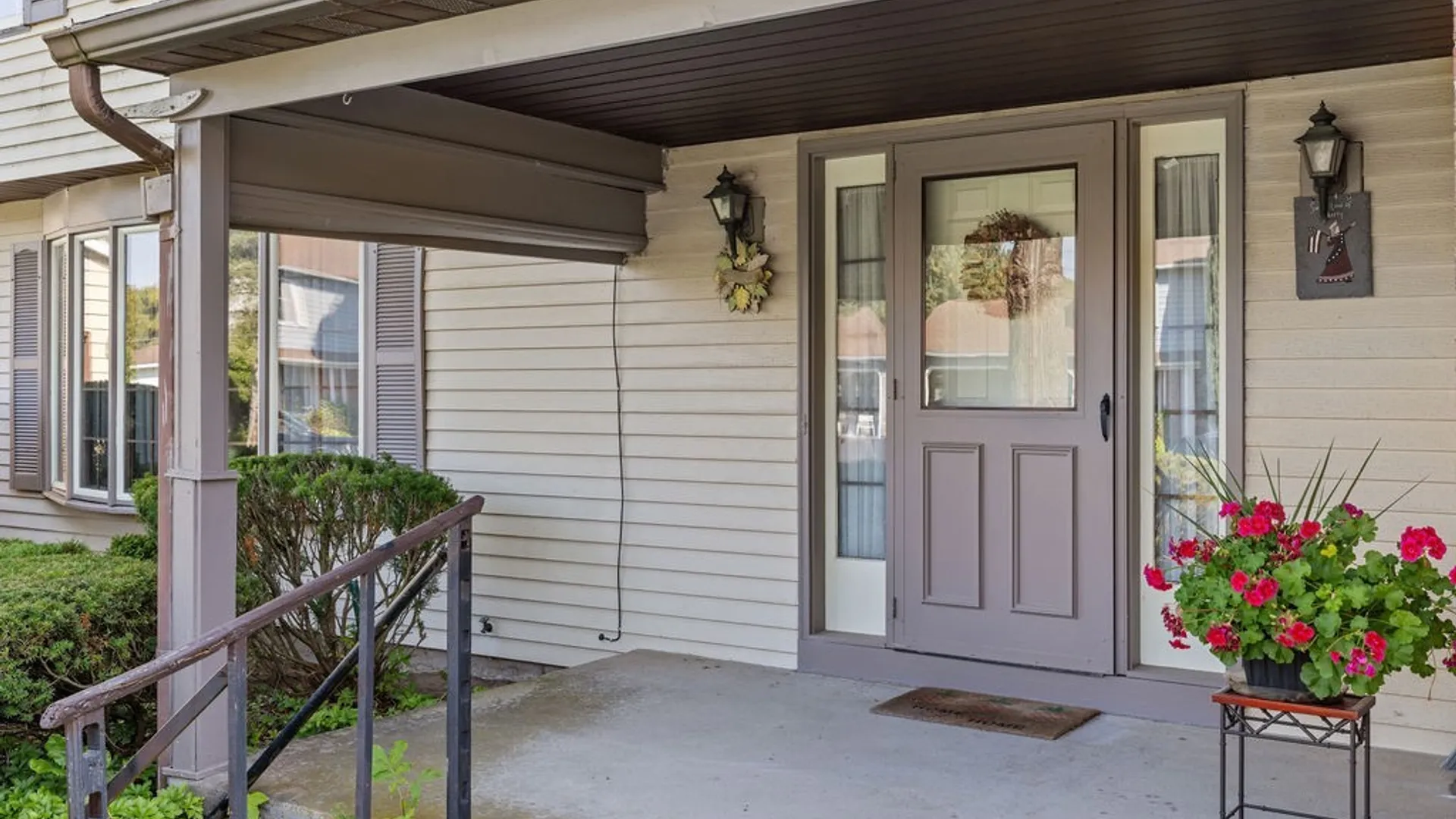 Property at 110 Kaymar Drive, Clay, NY 13212 2